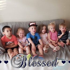 Meet your Posher, Dawn daniel